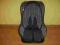 Sprzedam fotelik samochodowy stan jak nowy 0-4 lat