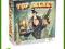 FOXGAMES Gra Top secret FOXGAMES Gra Top secret