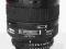 Obiektyw Nikon Nikkor 85 1.4 D