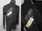 PUMA *** BLUZA *** NEW *** 164 CM