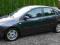 Ford Focus 1,8TDCi 115KM GHIA ( FVAT 23%)