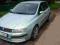 FIAT STILO 2002 ROK 1,6 B KLIMA PO OPLATACH