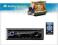 BLAUPUNKT LONDON 120 + PILOT MP3 USB SYSTEM X-BASS