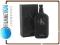 CALVIN KLEIN CK BE WODA TOALETOWA SPRAY 200ML