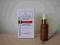 COLLISTAR- WITAMINY A+C+E ELIKSIR PURE 30ml