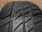 Michelin Energy _ 175/70 R13_ 5,7mm _FV