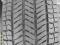 OPONA LETNIA YOKOHAMA GEOLANDRE G91 225/65R17 101H