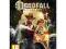 Deadfall Adventures PL PC Nowa Folia