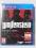 Wolfenstein the New Order PS4 (PL)