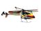Helikopter model RC WLToys Micro Copter V911
