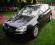 Volkswagen Golf 1.9 TDI 5 drzwi klima