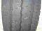 215/75R16C 215/75 R16C CONTINENTAL VANCOCAMPER