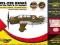 Mirage 480002 - PZL-23B Karas + moneta 1:48