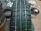 155/80R13, INFINITY INF-030 ,1 SZT