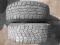 OPONY ZIMOWE PIRELLI SCORPION S/T 255/55/18 2007