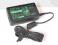 SONY 5.2V 2A 2000mA PEGA-AC10 dla PDA T NX NR SJ