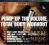 5 CD Total Body Workout Step Fitness License 24h