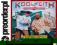 Kool Keith/Kutmasta Kurt - Diesel Truckers 2LP