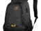 JACK WOLFSKIN plecak (mammut TNF) 22 l.