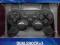 SONY PLAYSTATION 3 KONTROLER DUALSHOCK