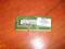 Samsung 1GB PC3-10600s DDR3