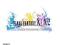 FINAL FANTASY HD REMASTER X X-2 NAJTANIEJ 2 GRY!