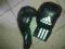 RĘKAWICE BOKSERSKIE ADIDAS SZT 2