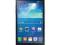 Nowy Samsung G350 Galaxy Core Plus GW 24M FV BLACK