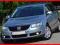 VW PASSAT B6 TDI 140 BIXENON WEBASTO DUŻA NAVI ALU