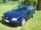 Volkswagen Golf IV 116KM 1.9TDI!