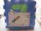Tatamiz TZ.C0.M11.36 Puzzle Piankowe 24h