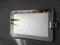 Samsung Galaxy Tab 2 7.0 8GB