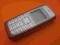 ORYGINAŁ NOKIA 1112  FV 23%!!!