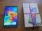 Samsung Galaxy Tab S 8.4 T705 LTE 16GB NOWY Lublin