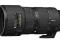 Nikon Nikkor AF 80-200 mm f/2.8D ED
