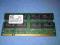 PAMIĘĆ SAMSUNG RAM 512MB DDR 266MHz PC2100 gw roz