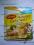 MAGGI FIX Sos Curry 1,5% dieta prosto z Niemiec