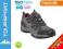 BUTY TURYSTYCZNE LADY CROSSLAND LOW REGATTA r.39