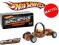 HOT WHEELS BALLISTIKS AUTOKULA FEREZNO w 24H