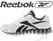 NOWOŚĆ! BUTY REEBOK PREMIER ZIG FLY - 40 - ZIGTECH