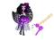 Monster High Upiorne Halloween Draculaura