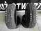 OPONY SEMPERIT TOP-GRIP 155/80R13 NR:S387