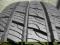 1x Goodyear Cargo Vector 2 195/75r16C 107/105R