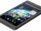 TABLET OMEGA 7300 GPS WBUDOWANE 3G SUPER PROMOCJA