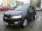 Captiva LTZ Salon ! Full Opcja Jak Nowa Gwarancja