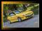 FIAT BRAVO GT ABARTH 1.6 16V 2000r. JEDYNY TAKI!!!