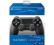 ORYGINALNY PAD SONY DUALSHOCK 4 BOX NOWY! PS4 24H