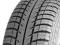 225/45 R17 GOODYEAR VECTOR EV 2+