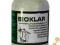 BIOKLAR 150 BAKTERIE DO SZAMBA WYDAJNY SKUTECZNY
