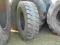 OPONY budowlane MICHELIN 10.00 R20 (a258)